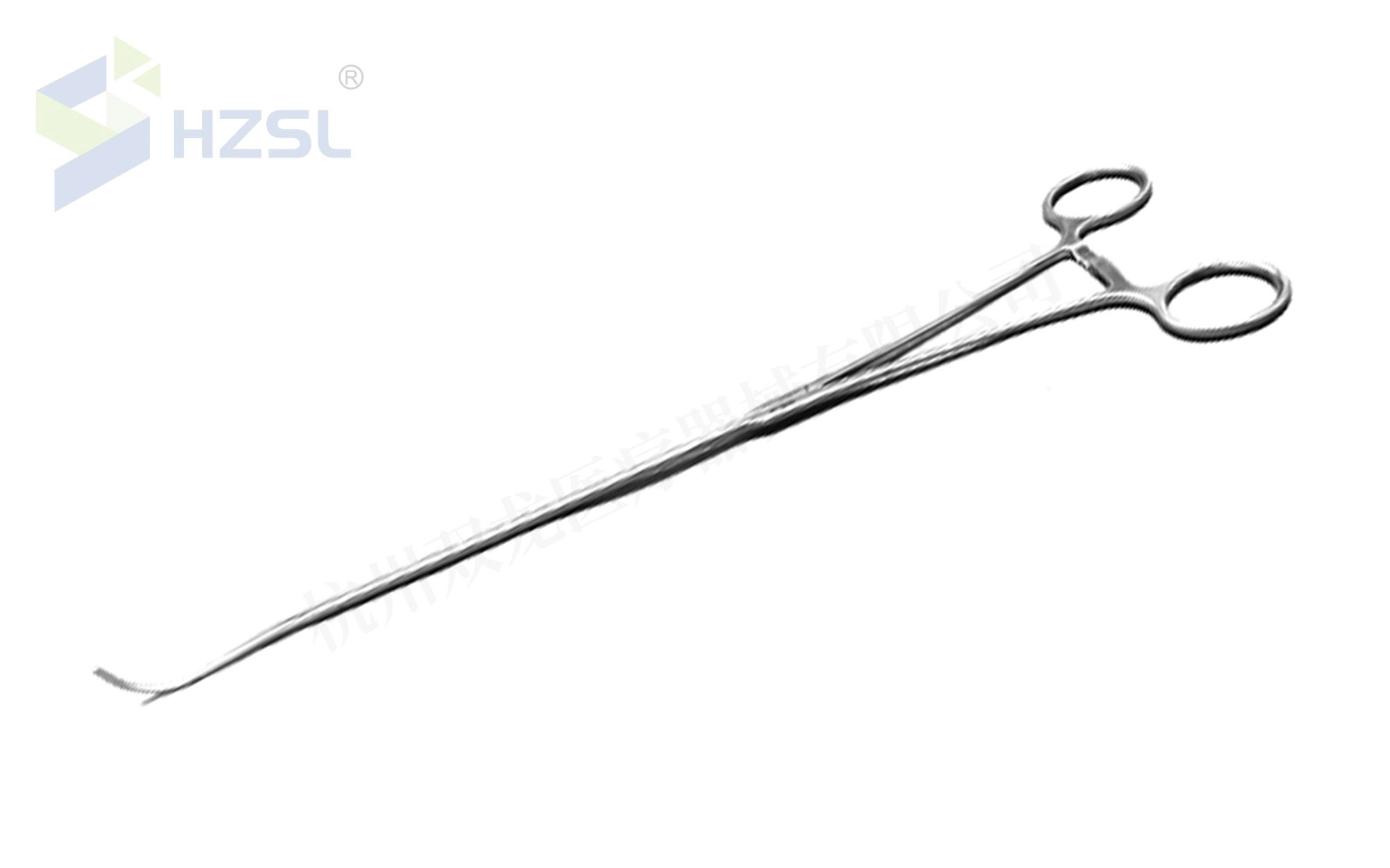 杭州雙龍,雙龍,雙關節(jié)器械,腹腔鏡器械,心胸外科器械,肺癌手術器械,杭州雙龍醫(yī)療器械有限公司,心胸外科,手術器械,外科手術器械,心外科手術器械